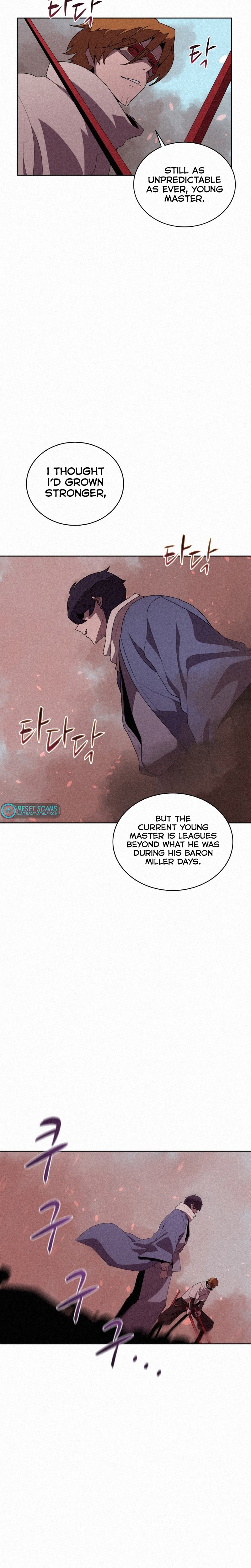 Page 4 of Chapter 100