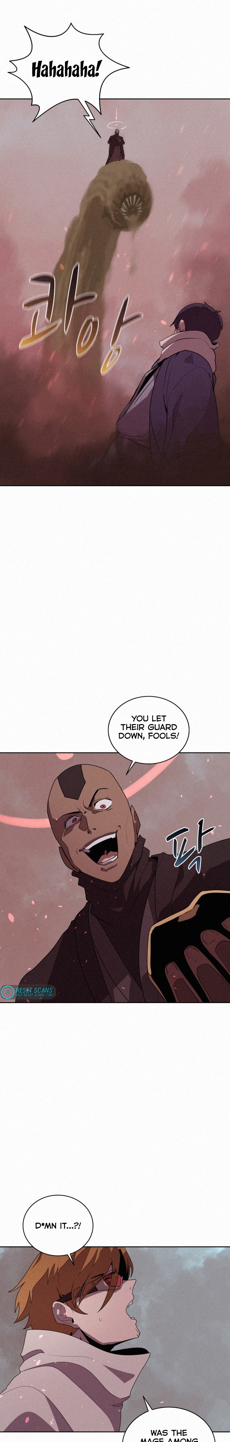 Page 5 of Chapter 100