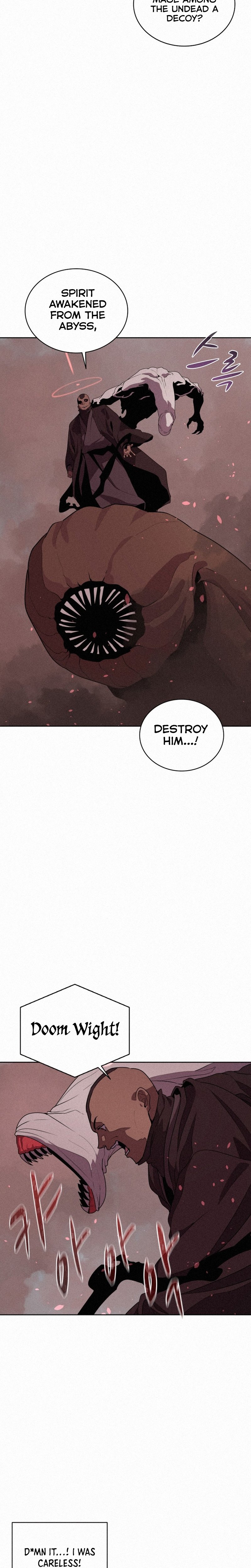 Page 6 of Chapter 100