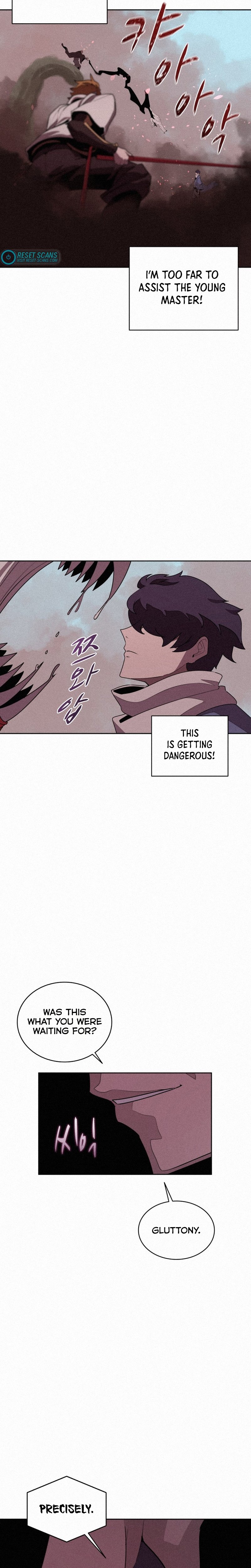 Page 7 of Chapter 100