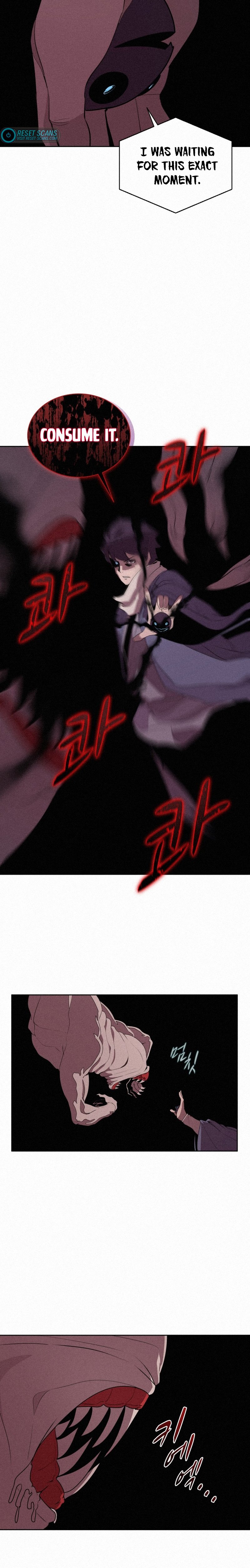 Page 8 of Chapter 100