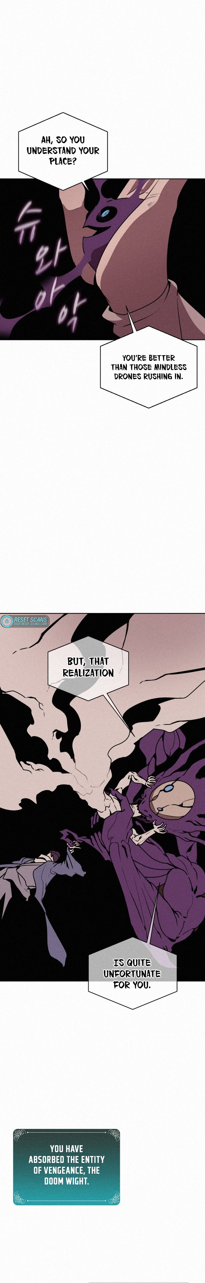 Page 9 of Chapter 100