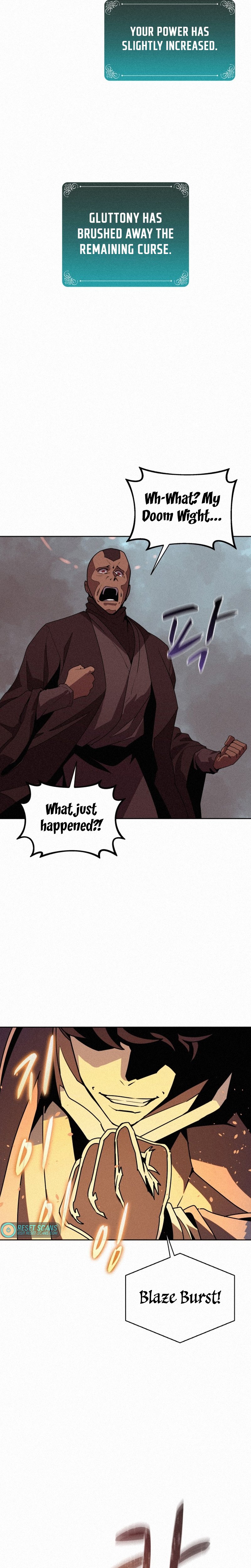 Page 10 of Chapter 100