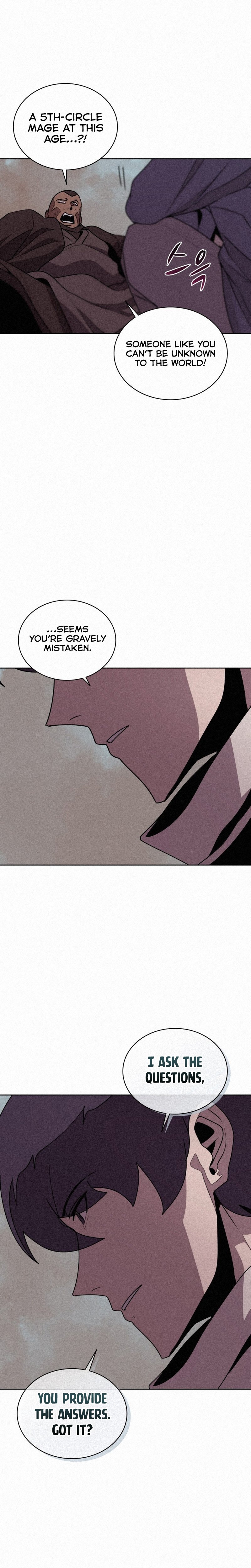 Page 12 of Chapter 100