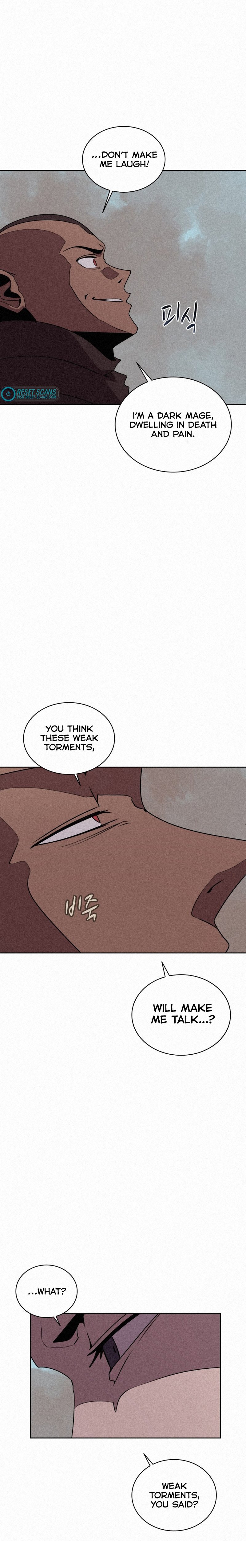 Page 13 of Chapter 100