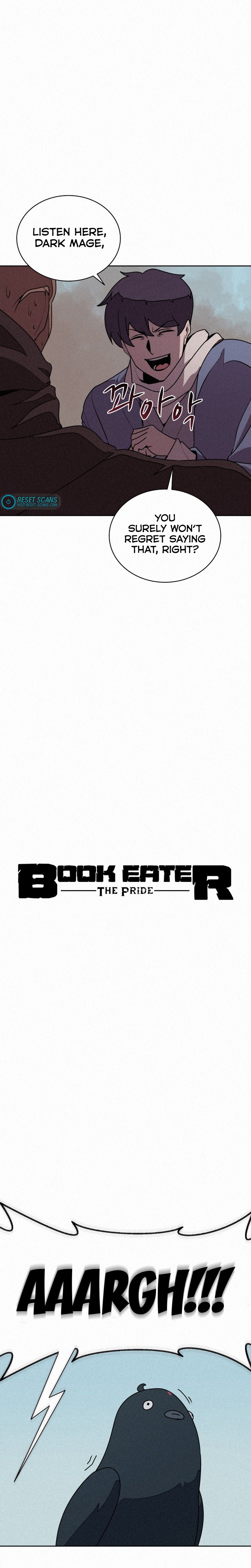 Page 14 of Chapter 100