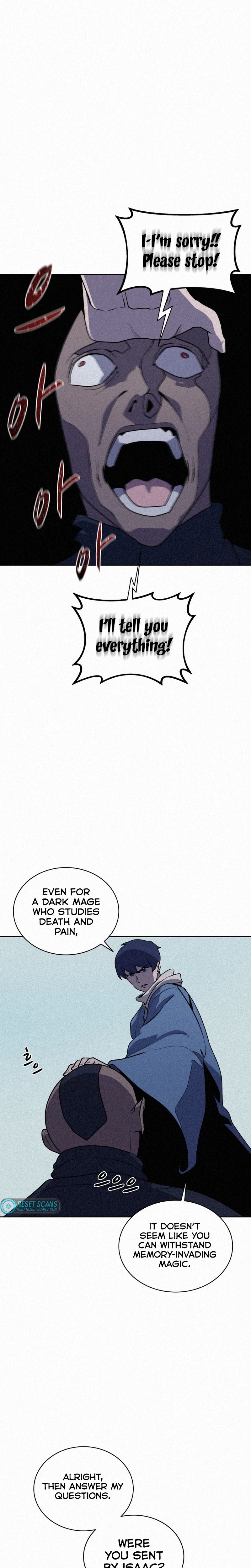 Page 15 of Chapter 100