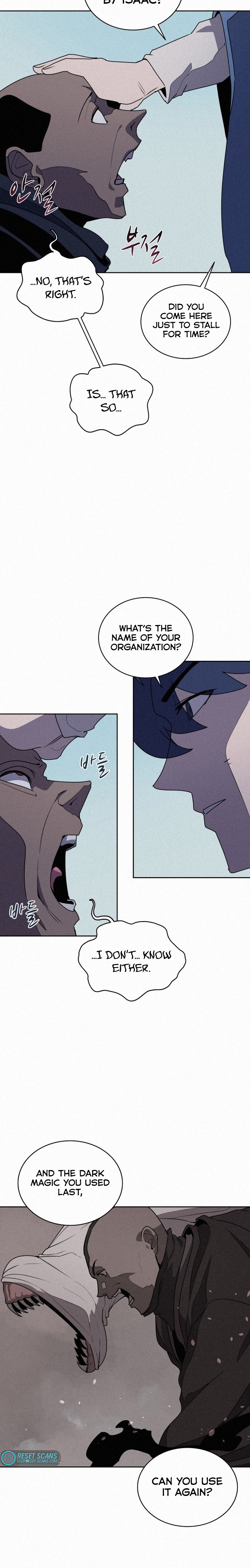 Page 16 of Chapter 100