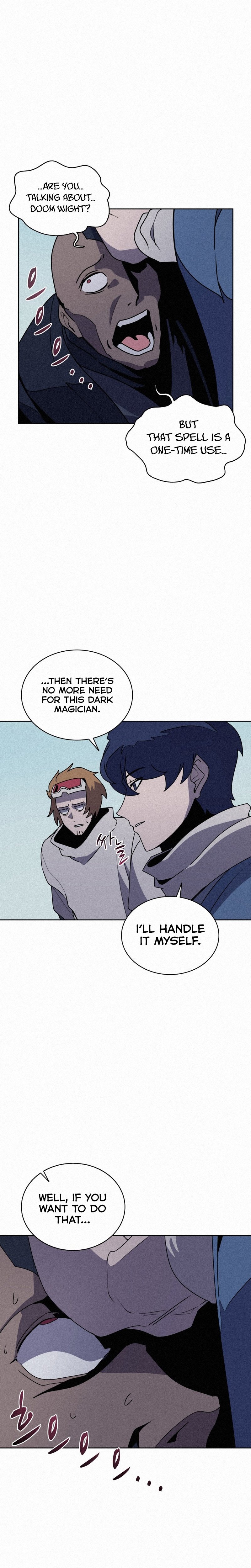 Page 17 of Chapter 100