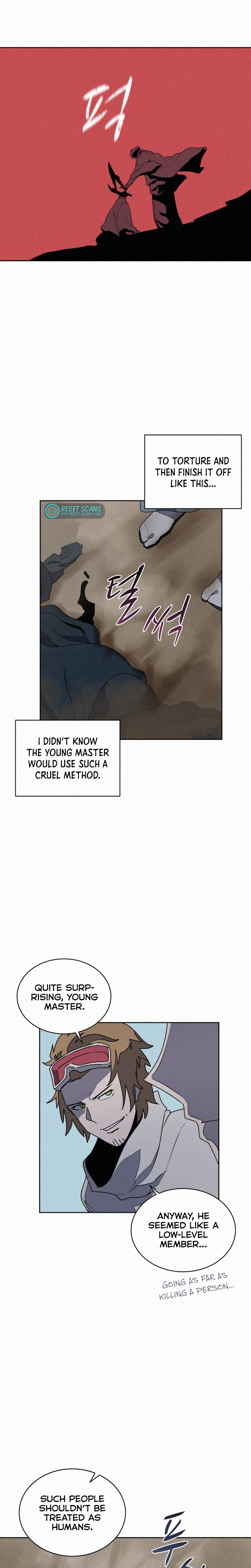 Page 18 of Chapter 100