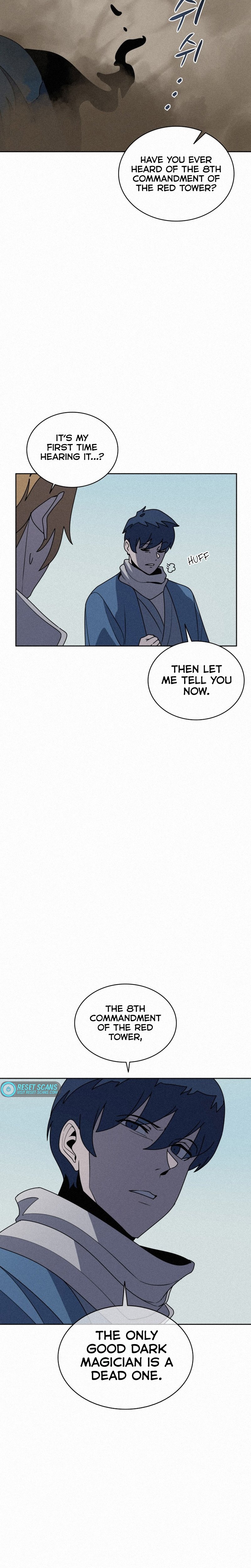 Page 19 of Chapter 100