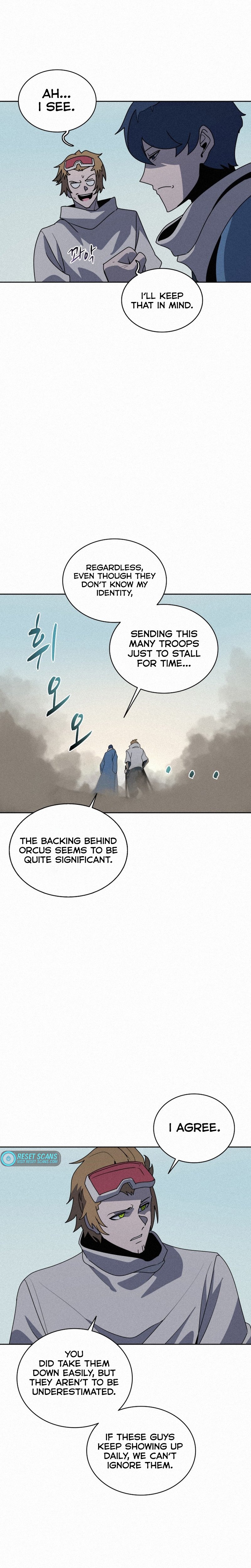 Page 20 of Chapter 100