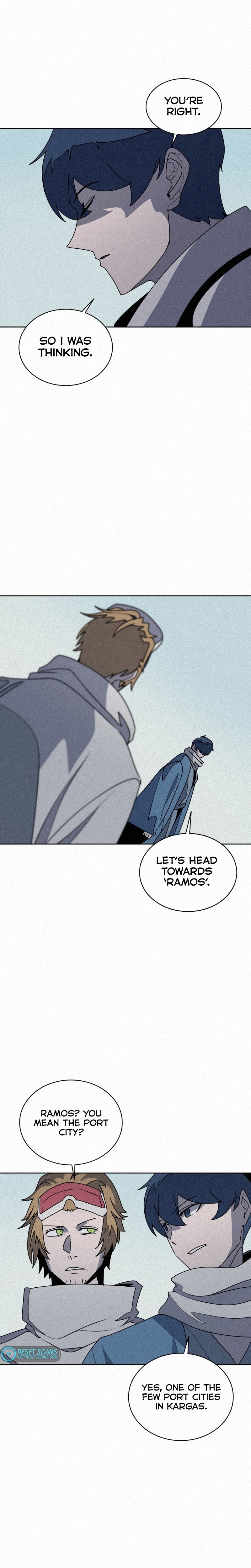 Page 21 of Chapter 100