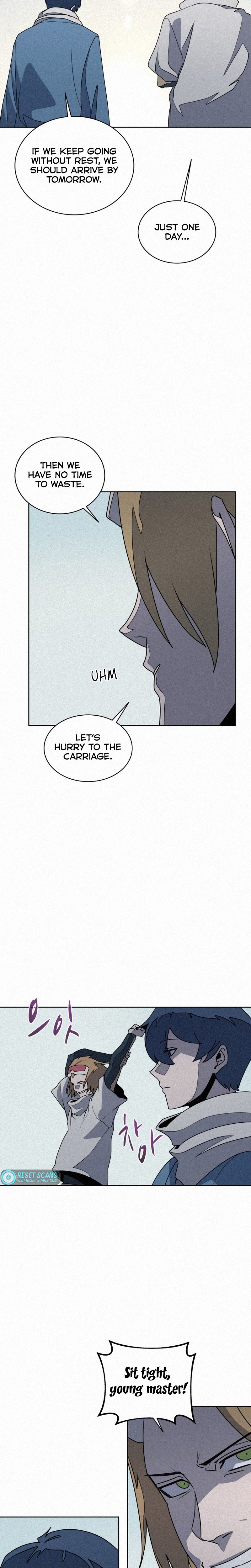 Page 23 of Chapter 100