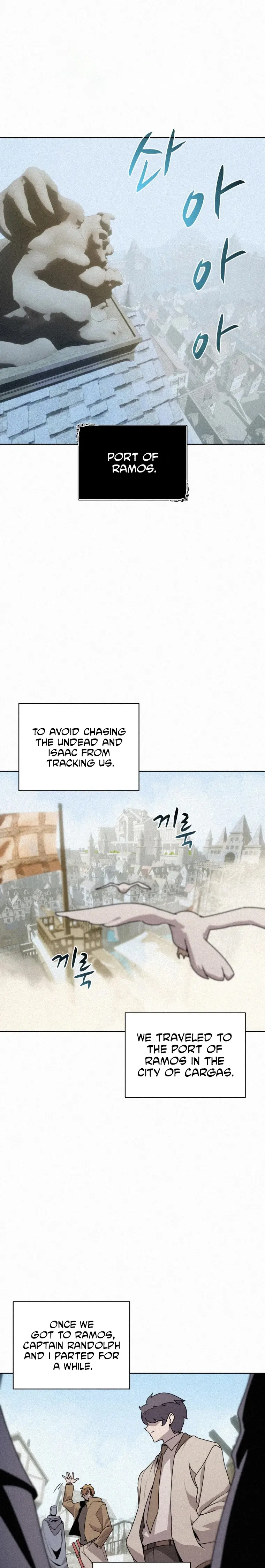 Page 1 of Chapter 101