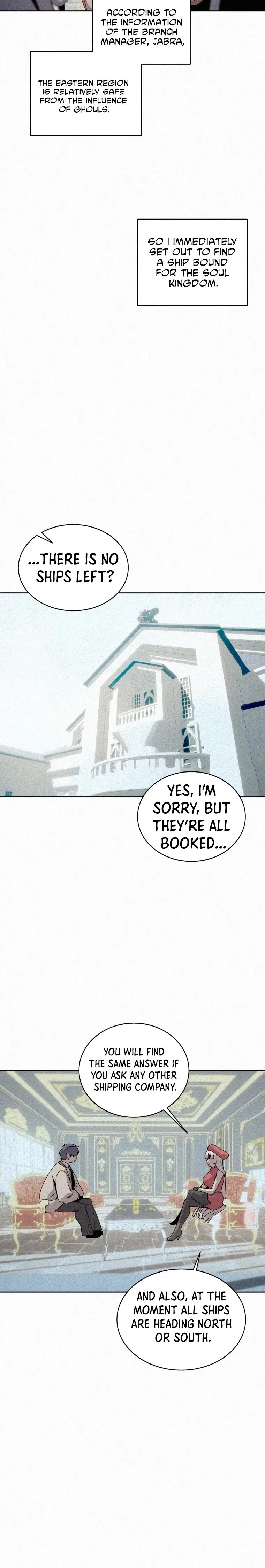 Page 2 of Chapter 101