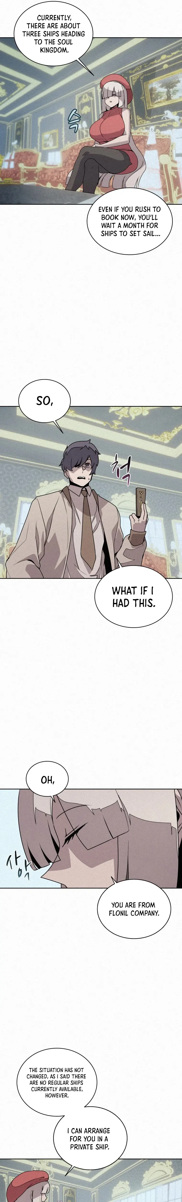 Page 3 of Chapter 101