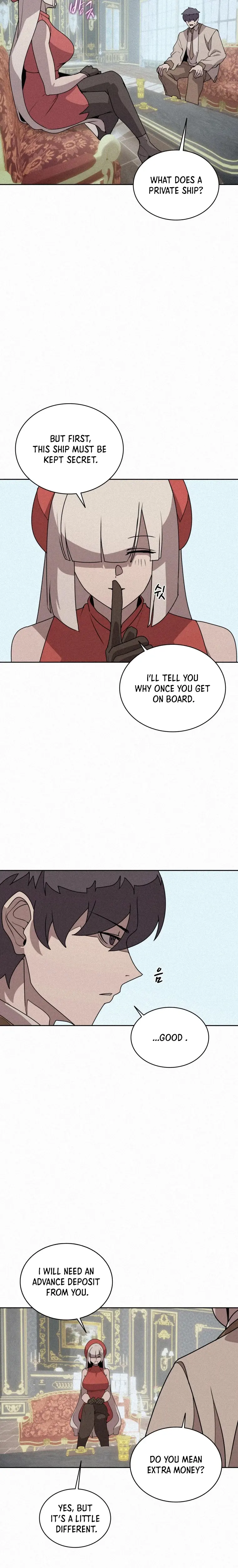 Page 4 of Chapter 101
