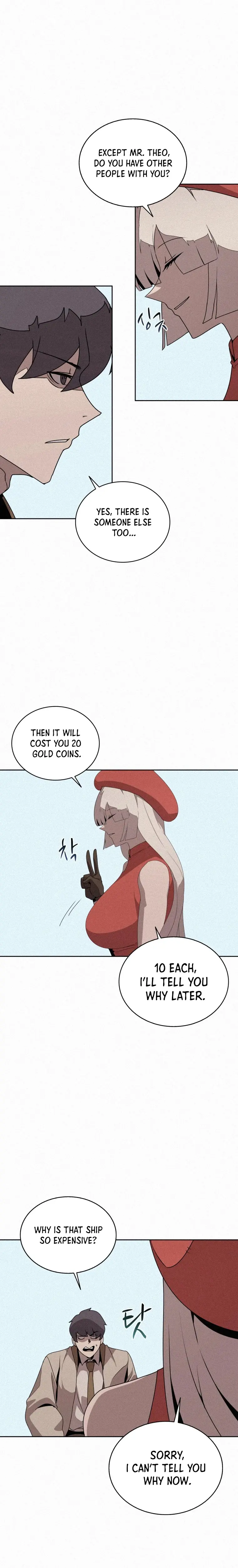 Page 5 of Chapter 101