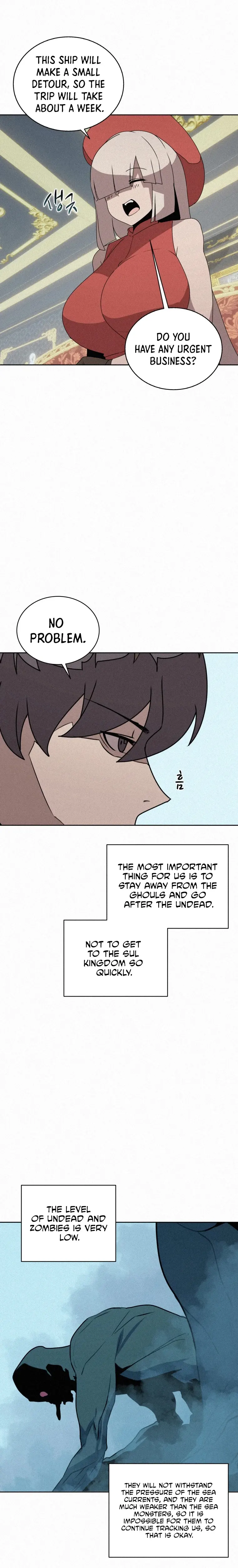 Page 7 of Chapter 101