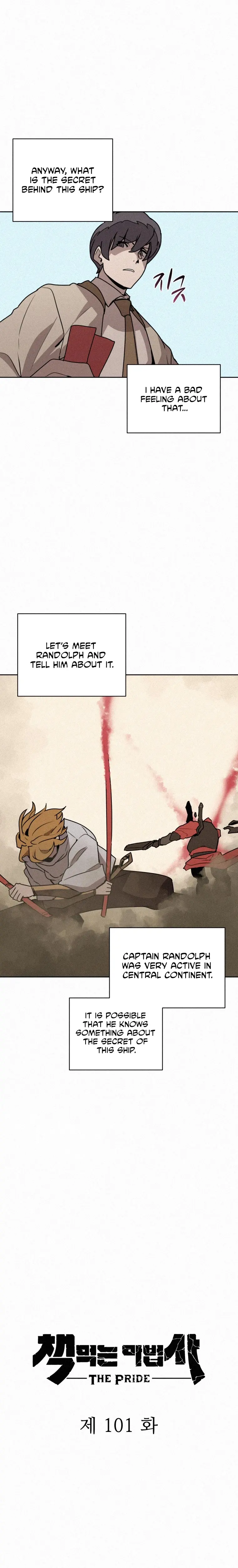 Page 8 of Chapter 101