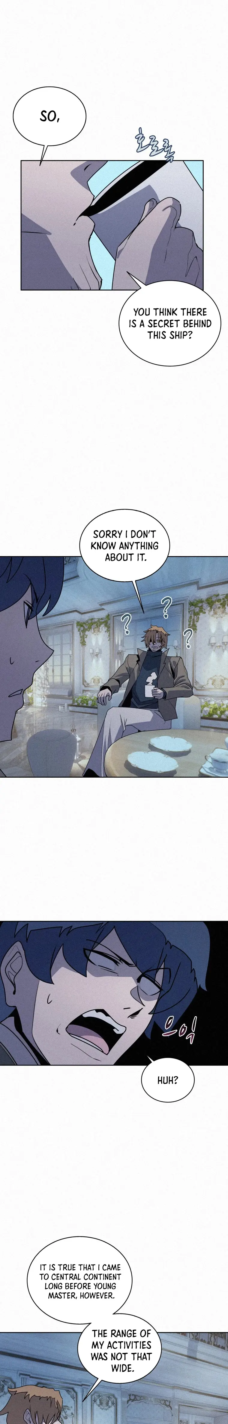 Page 9 of Chapter 101