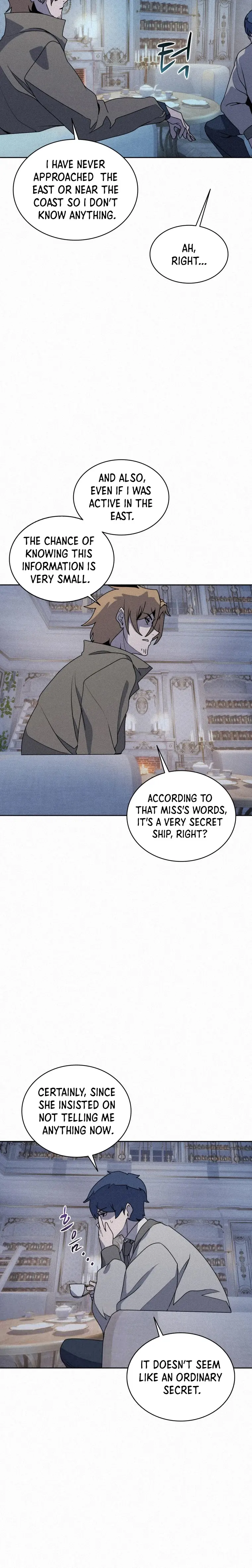 Page 10 of Chapter 101