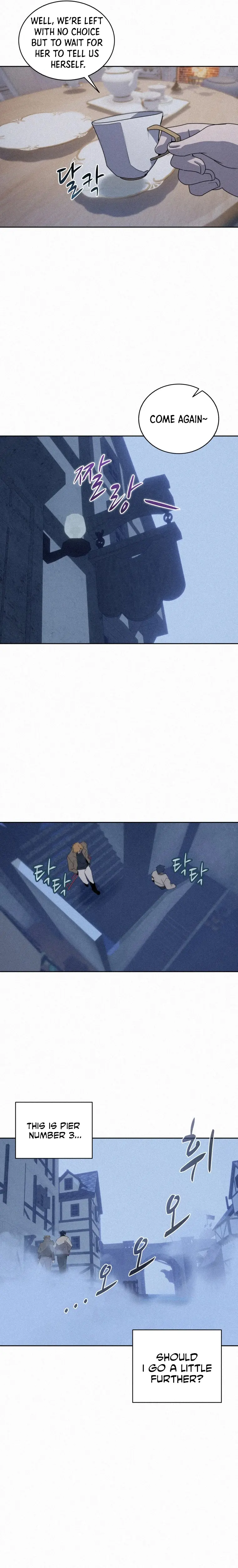 Page 11 of Chapter 101