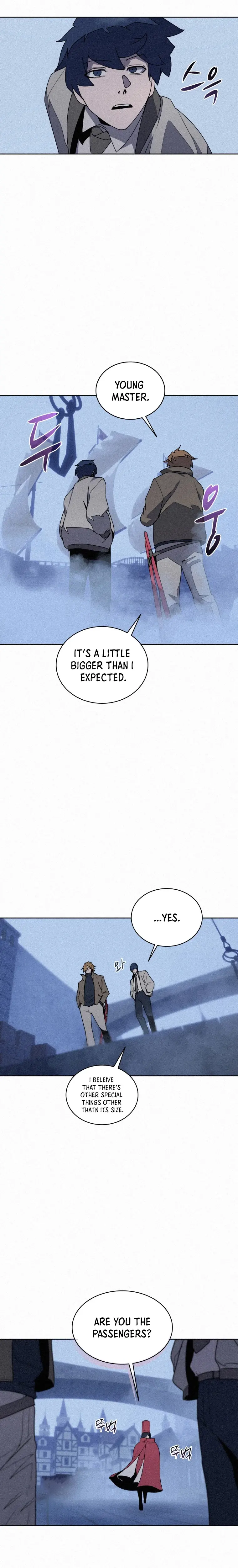 Page 12 of Chapter 101