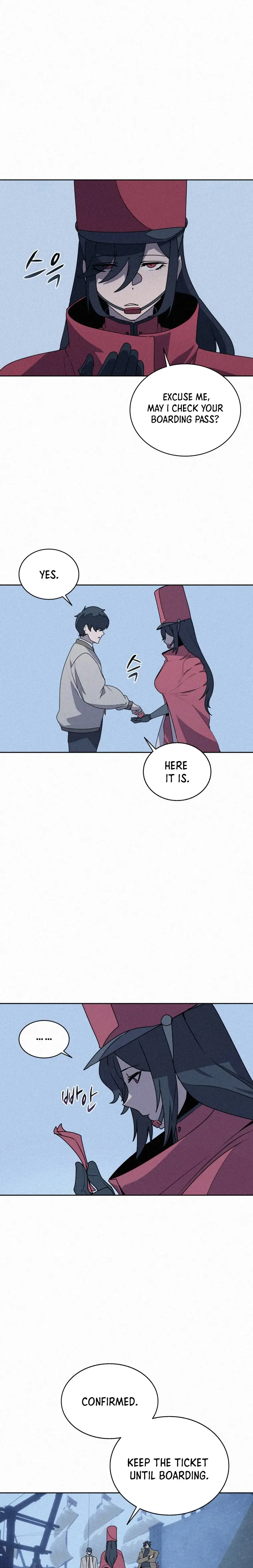 Page 13 of Chapter 101