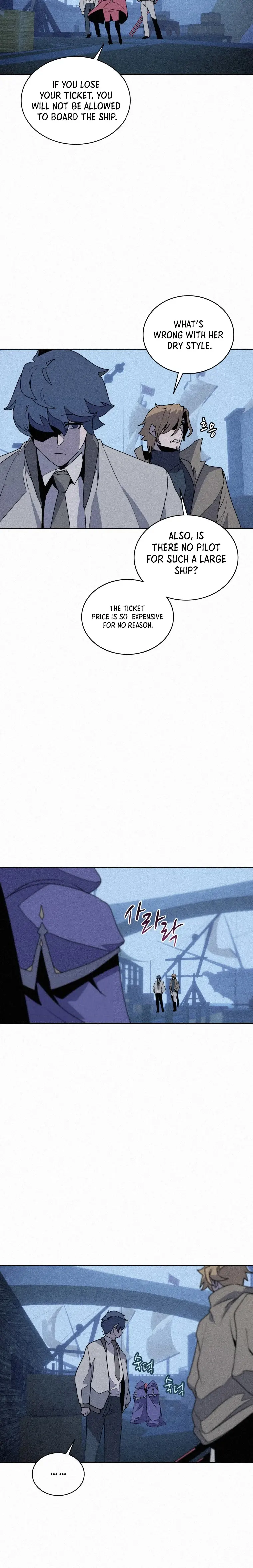 Page 14 of Chapter 101