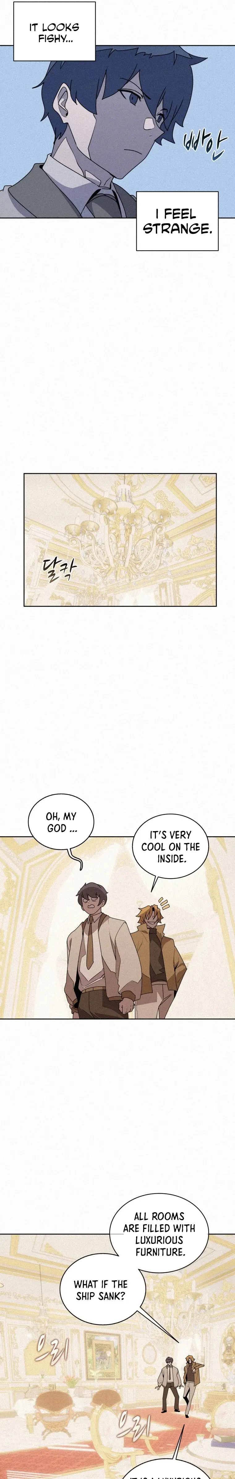 Page 15 of Chapter 101