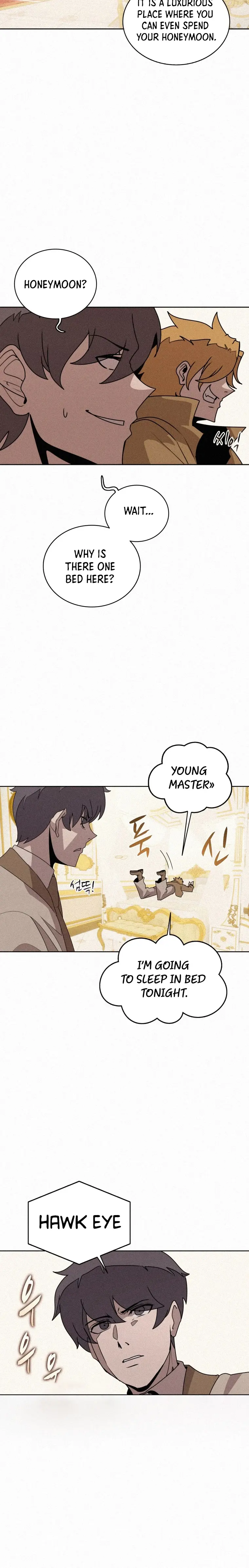 Page 16 of Chapter 101