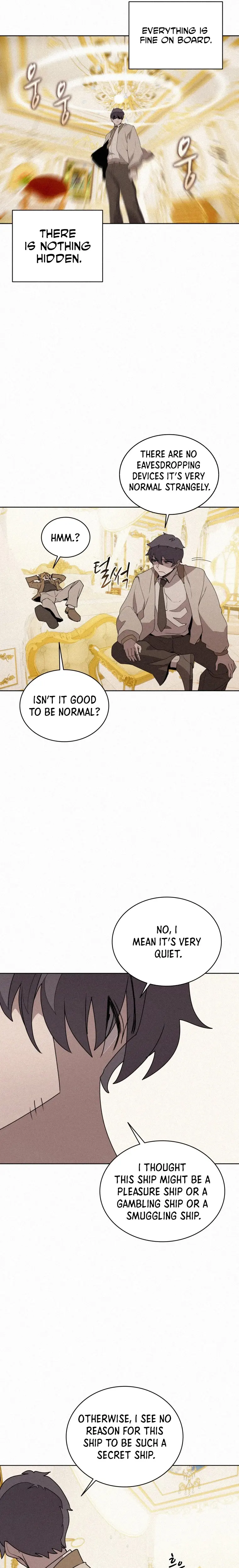Page 17 of Chapter 101