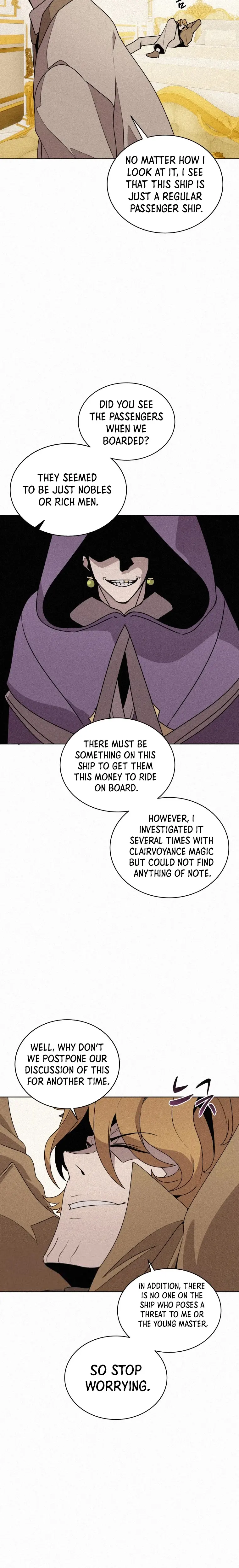 Page 18 of Chapter 101