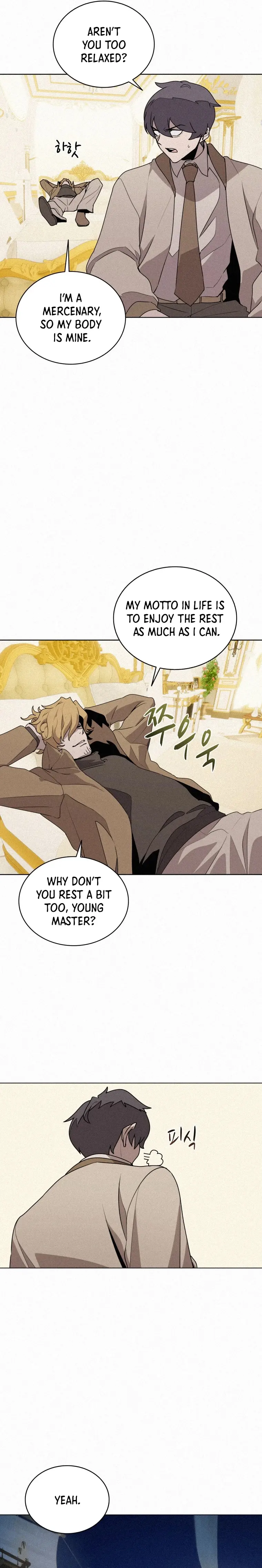 Page 19 of Chapter 101
