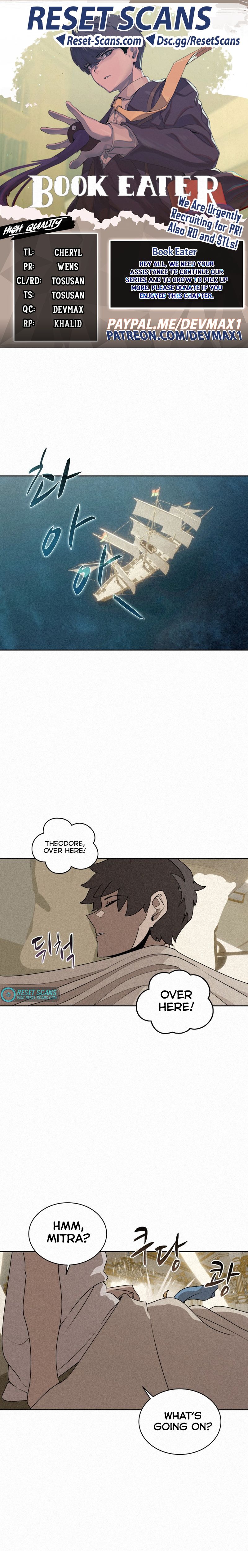 Page 2 of Chapter 102
