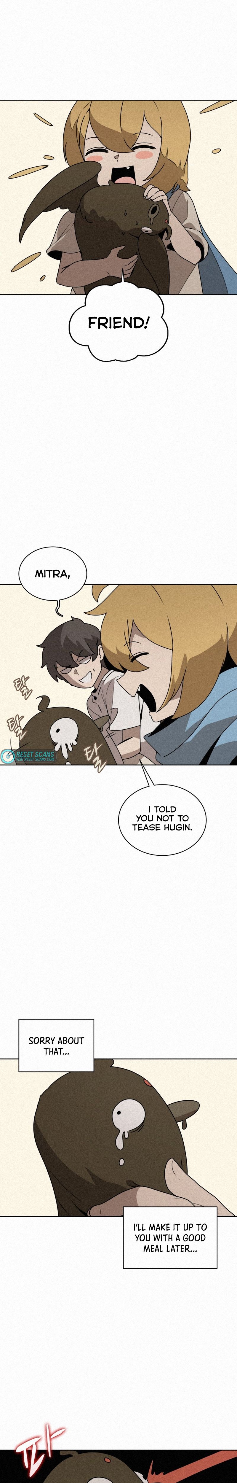 Page 3 of Chapter 102
