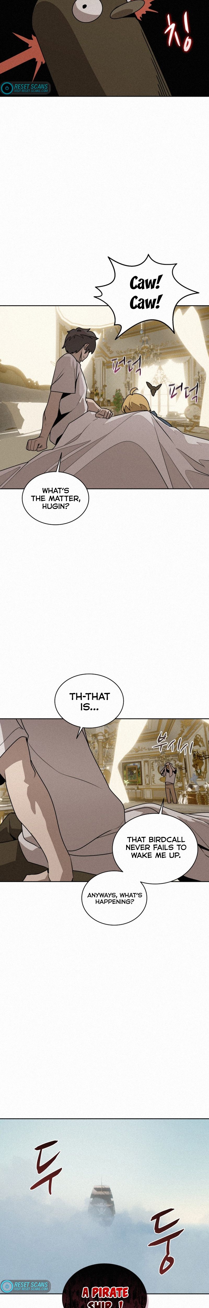 Page 4 of Chapter 102