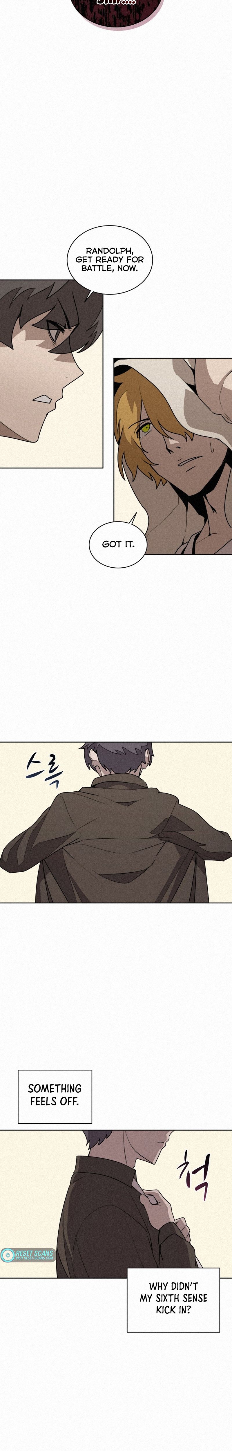 Page 5 of Chapter 102