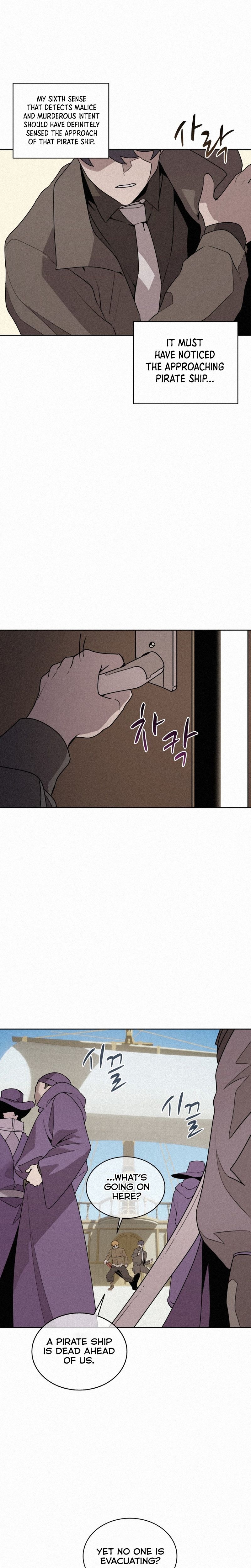 Page 6 of Chapter 102