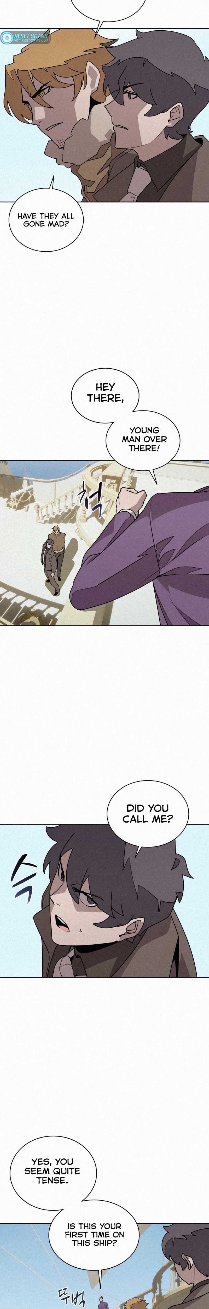 Page 7 of Chapter 102