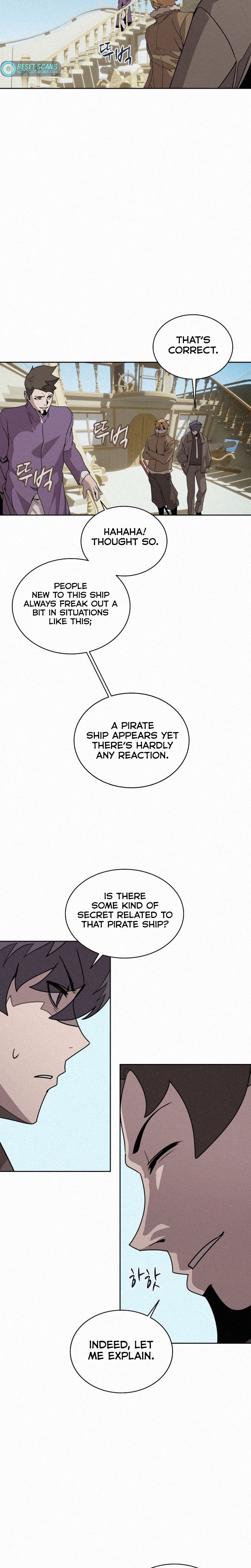 Page 8 of Chapter 102