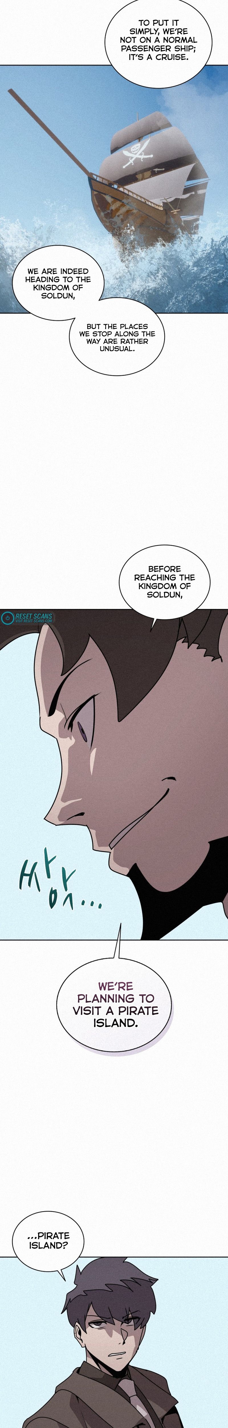 Page 9 of Chapter 102