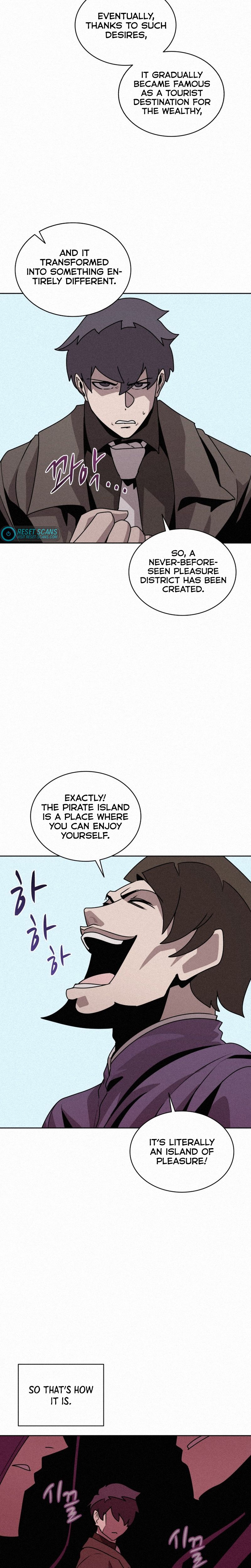Page 11 of Chapter 102