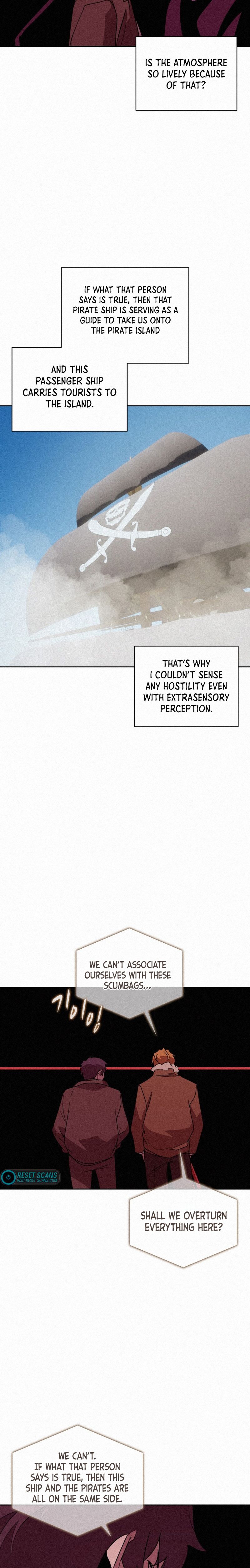 Page 12 of Chapter 102