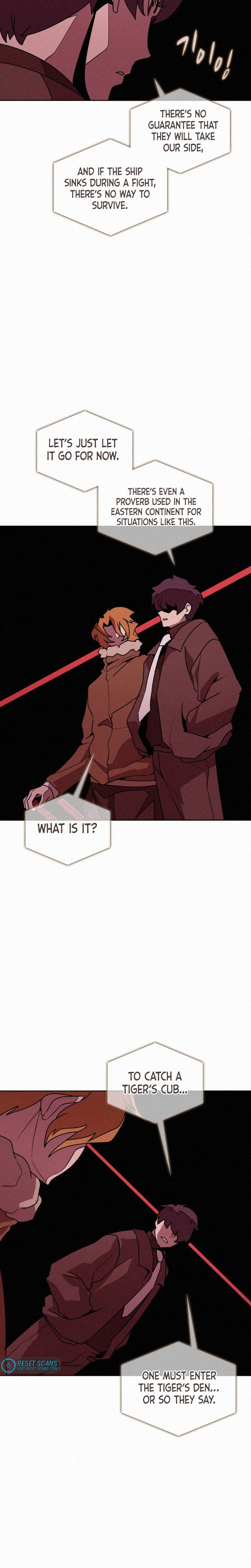Page 13 of Chapter 102