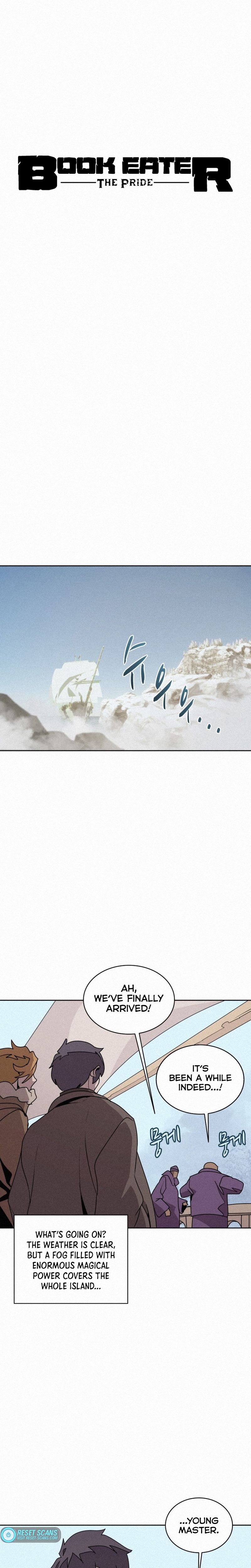 Page 14 of Chapter 102
