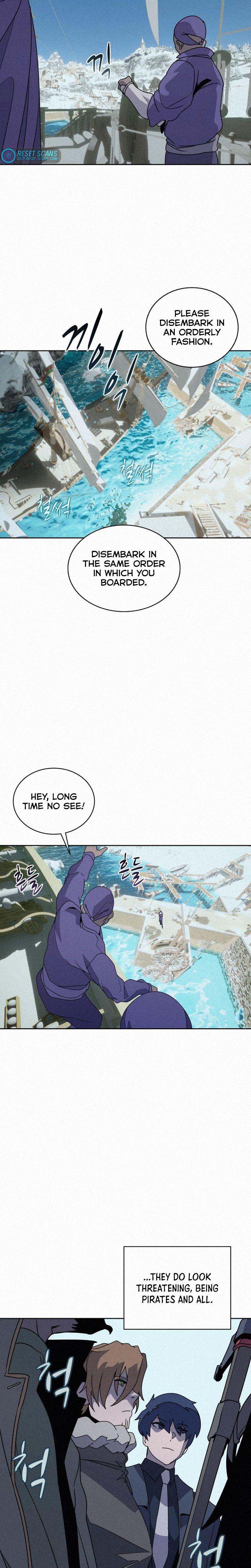 Page 16 of Chapter 102