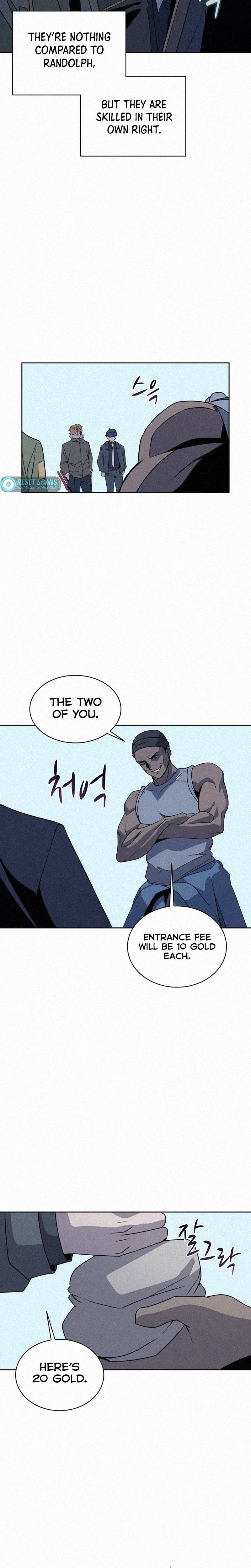 Page 17 of Chapter 102